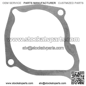 Water Pump Gasket For Polaris SPORTSMAN 400 HO 4x4 2011-2013