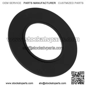 Clutch Limit Spacer For Polaris 5453069 New