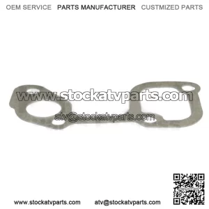 NEW 2000-2013 OEM KAWASAKI WATER PUMP GASKET MULE 2510 3010 4010 DIESEL MODELS