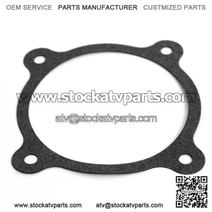 ATV UTV CVT Housing Gasket for CFMoto CForce 500 SWB / ZForce 600 SSV - RIGHT CRANKCASE 2015
