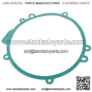 Clutch Crankcase Outer Cover Gasket for Arctic Cat 1000 2009-2017