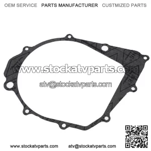 One Way Starter Clutch Gasket for Yamaha Big Bear 350 1987-1998