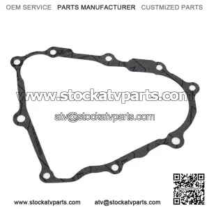 One Way Starter Clutch Gasket for Yamaha YFZ450 2004-2013