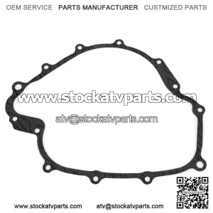 One Way Starter Clutch Gasket for Yamaha Grizzly 660 2002-2008 / Rhino 660 2004-2007