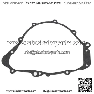 One Way Starter Clutch Gasket for Yamaha Grizzly 600 1998-2001
