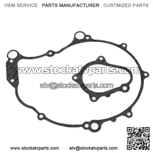 One Way Starter Clutch Gasket for Yamaha Raptor 660R 2001-2005