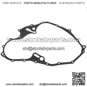 One Way Starter Clutch Gasket for Yamaha Raptor 700 / Raptor 700R 2006-2023