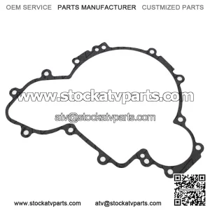 One Way Starter Clutch Gasket for Polaris Ranger RZR XP 900 2011-2012