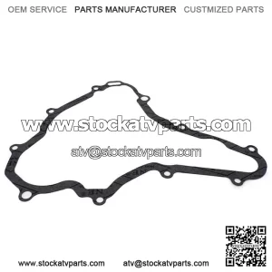 One Way Starter Clutch Gasket for Suzuki QuadRacer LT-R450 2006-2009