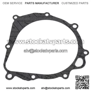 One Way Starter Clutch Gasket for Suzuki Quadsport LTZ 400 2003-2008