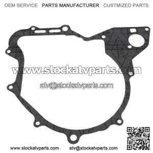 One Way Starter Clutch Gasket for Yamaha Virago XV 535 1987-1996 / Yamaha Virago XV500K 1983