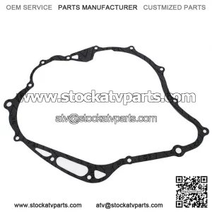 One Way Starter Clutch Gasket for Yamaha V Star XVS1100 1999-2009