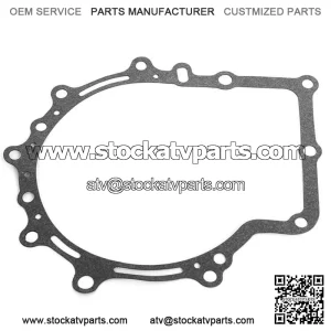 ATV UTV CVT Housing Gasket for CFMoto Z6 UTV - RIGHT CRANKCASE 2011-2013