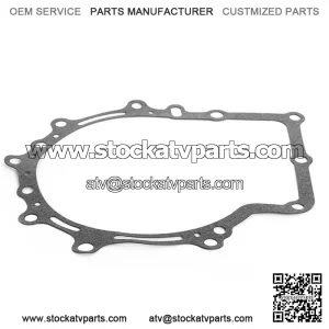 ATV UTV CVT Housing Gasket for CFMoto CF500-2A / X6 SWB - RIGHT CRANKCASE 2011-2012 2014