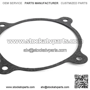 ATV UTV CVT Housing Gasket for CFMoto ZForce 500 2016-2019