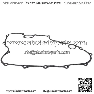 One Way Starter Clutch Gasket for Honda TRX450R A 2006-2009