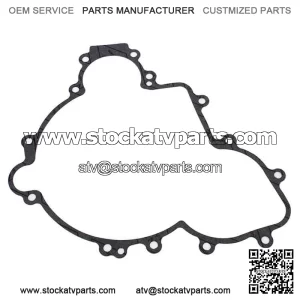 One Way Starter Clutch Gasket for Polaris RZR 900 / RANGER XP 900 2014