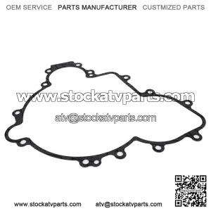 One Way Starter Clutch Gasket for Polaris Ranger Crew 1000XP / Ranger 1000 2017-2020