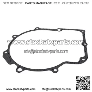 One Way Starter Clutch Gasket for YAMAHA RHINO 660 2004-2007