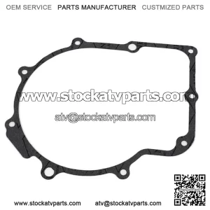 One Way Starter Clutch Gasket for HiSun 500 700