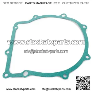 Clutch Crankcase Outer Cover Gasket for YAMAHA VIKING VI 2014-2020