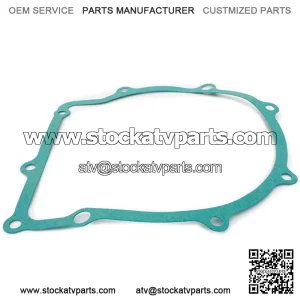 Clutch Crankcase Outer Cover Gasket for YAMAHA KODIAK 700 2019-2020