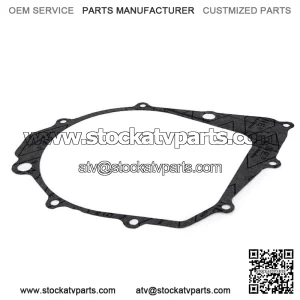 One Way Starter Clutch Gasket for Yamaha KODIAK 4WD 1993-1998