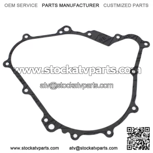 One Way Starter Clutch Gasket for Yamaha Kodiak 450 2003-2020
