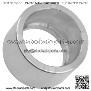 Primary Clutch Spacer for Polaris Sportsman 570 2019-2023 / 5634082 (For: Polaris Sportsman 570)