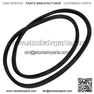 Clutch Cover Seal Gasket For Polaris Sportsman ACE325 570 2014-2015