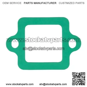 Throttle Body Breather Cover Gasket For Polaris SPORTSMAN 570 ACE 2015