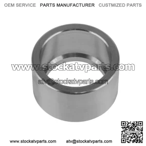 Clutch Spacer for Polaris ATV 5633037 (For: Polaris Sportsman 570)