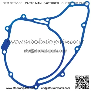 Stator Gasket for Honda TRX300 Fourtrax 300 1988 1989 1990 1991 1992 1993 1994 (For: Honda)