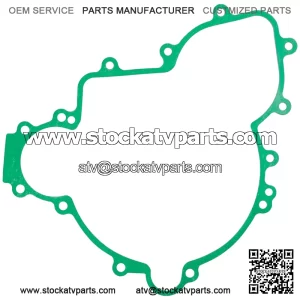 Stator Cover Gasket for Polaris 5814160 5813758