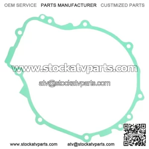 Recoil Start Gasket for Polaris Sportsman 500 4X4 6X6 1996 1997 1998 1999- 2002