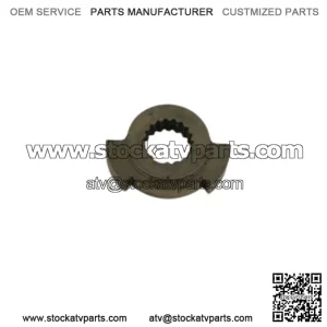 Polaris Ranger Sportsman 400 450 500 570 800 Spacer 3235243 (For: More than one vehicle)