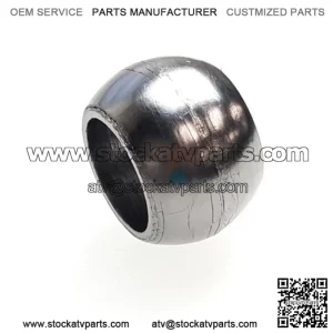 Exhaust gasket Segway AT6 A01A32006001