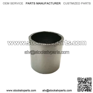 Exhaus gasket linhai 260 300 23411