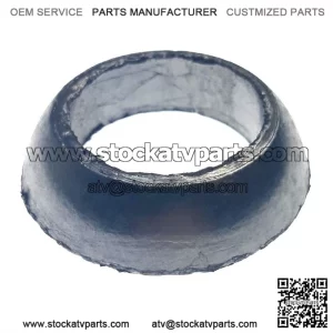 Exhaus gasket linhai 500 550 35370