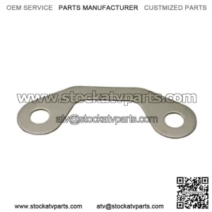 OEM Kawasaki 92022-1899 Washer