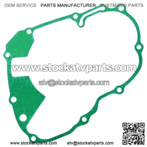 Stator Gasket for Honda TRX450 TRX450R 2004 2005 Gasket
