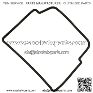 Valve Cover Gasket Honda Trx450R, Trx450Er 2006-2014 Seal (03)