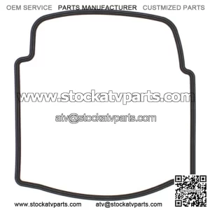 Valve Cover Gasket for Honda TRX450R Sportrax 450R 2004-2005