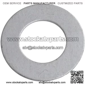 Spacer SFA 600 / SFA 1000