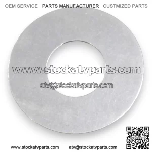 Valve Spring Shim SFA 1000