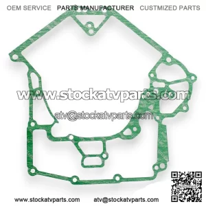 SFA 1000 crankcase gasket