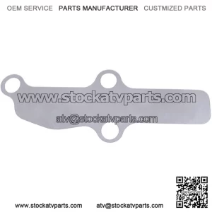 One-Way Valve Spring SFA 1000