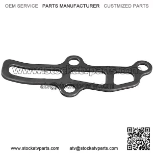 One-Way Valve Plate SFA 1000