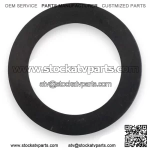 Gasket 20.2x30x1mm SFA 1000