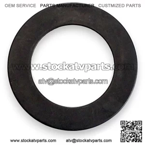 Adjustment Shim 1.1mm SFA 1000